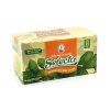 9129 selecta sackove cocido 25ks 01