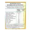 1626 3 yerba mate selecta energy 500 g