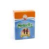 1632 3 yerba mate selecta silueta 500 g