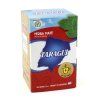 taragui sackove 20 ks 01