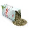 1749 1 union hierbas serranas 500 g