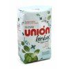 1749 union hierbas serranas 500 g