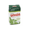 union suave 1024x768