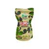 rosamonte organic 1