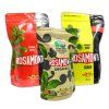 rosamonte set 3x250g v uzaviratelnem obalu