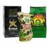 vyhodny set nejlepsi bio yerba mate