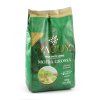 yacuy moida grossa 500g 01