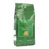 yacuy tipo pu1 super extra 1000g 01