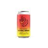 pijumate yerba mate limonada yeahrba spicy cherry tiny
