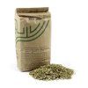 yemari 500g 02