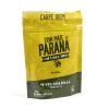 parana mate soluvel 50g 01