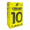 10 reserva despalada tipo uruguay 500 g tiny