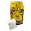 1269 1 yerba mate green despalada 7x10g velke sacky