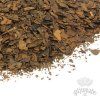 357 yerba mate pampero prazene