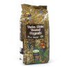 triunfo toasted organic standard 454g 01