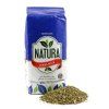 natura despalada 02 500g