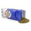 natura despalada 03 500g