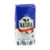 natura despalada 01 500g