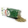 natura tradicional 03 500g