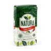 natura tradicional 01 500g