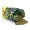ytacua brasilena tipo pc1 1000g 02