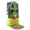ytacua brasilena tipo pc1 1000g 03