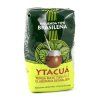 ytacua brasilena tipo pc1 1000g 01