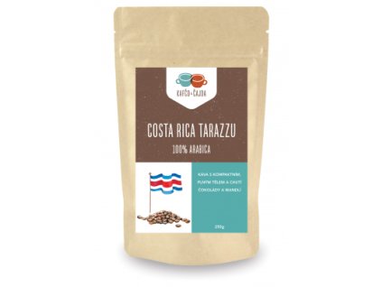 6b4493e0d2937fb752c12bd779571317 400 400