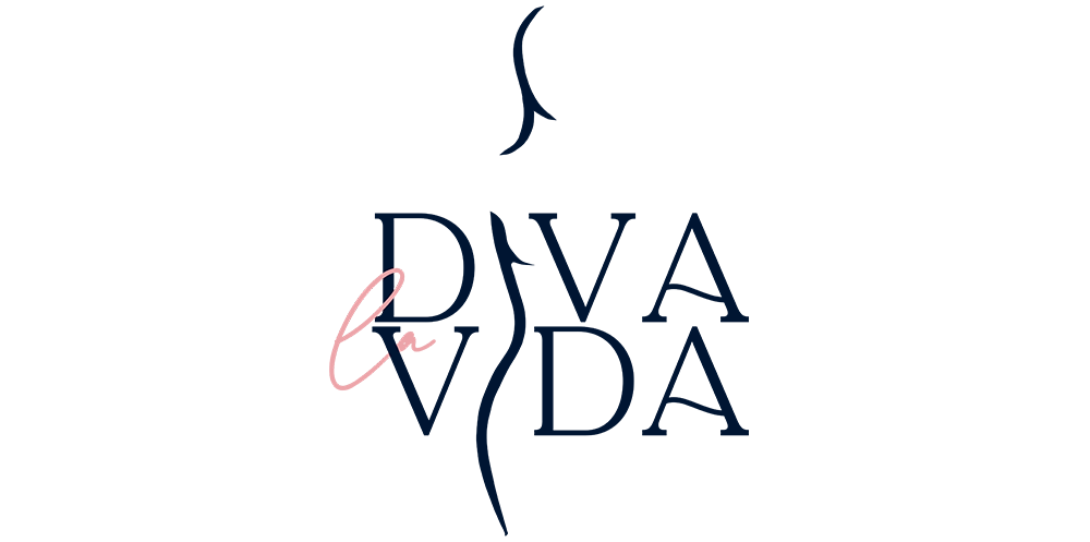 DIVA La VIDA | Česká autorská móda z vlastních vzorů