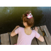 9O5A7420 1 fb