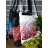 Crossbody kabelky vsechny designy
