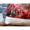 Batuzek & Crossbody kabelka Bila Vlci makz 06