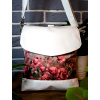 Batuzek & Crossbody kabelka Bila Vlci makz 01