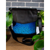 Batuzek & Crossbody kabelka Maky v kralovske modre 02