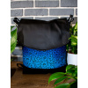 Batuzek & Crossbody kabelka Maky v kralovske modre 03