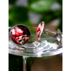 Manzetove knoflicky Maky za noci 01