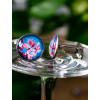 Manzetove knoflicky Svezi sakura 02