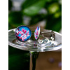 Manzetove knoflicky Svezi sakura 03