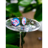 Manzetove knoflicky Svezi sakura 05