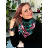 Satek Smaragdove magicka 92x92 (7)
