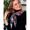 Satek Smaragdove magicka 70x70 (4)