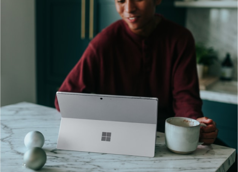 Jak ze svého laptopu dostat co nejvíce?