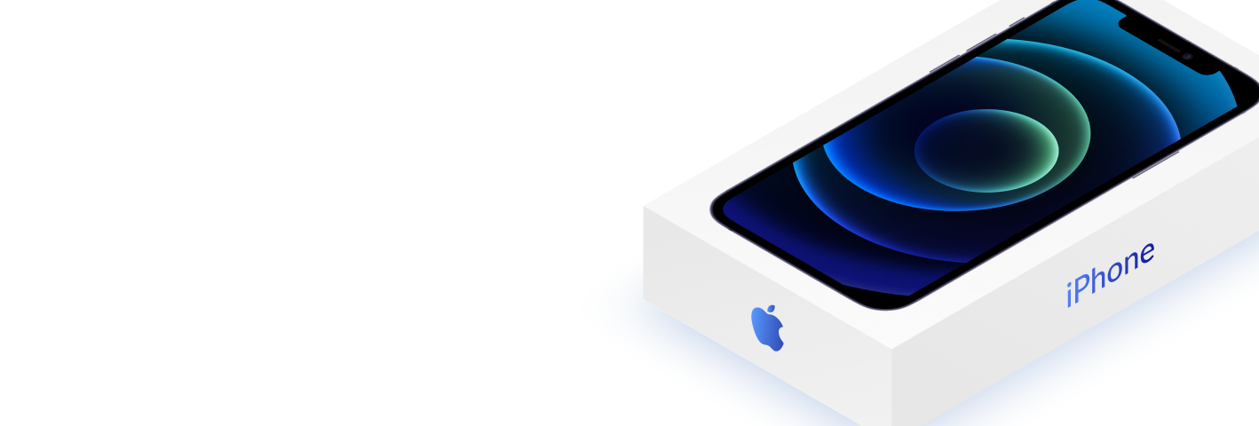 Prodloužená záruka