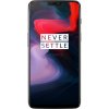 OnePlus 6 2000x2000