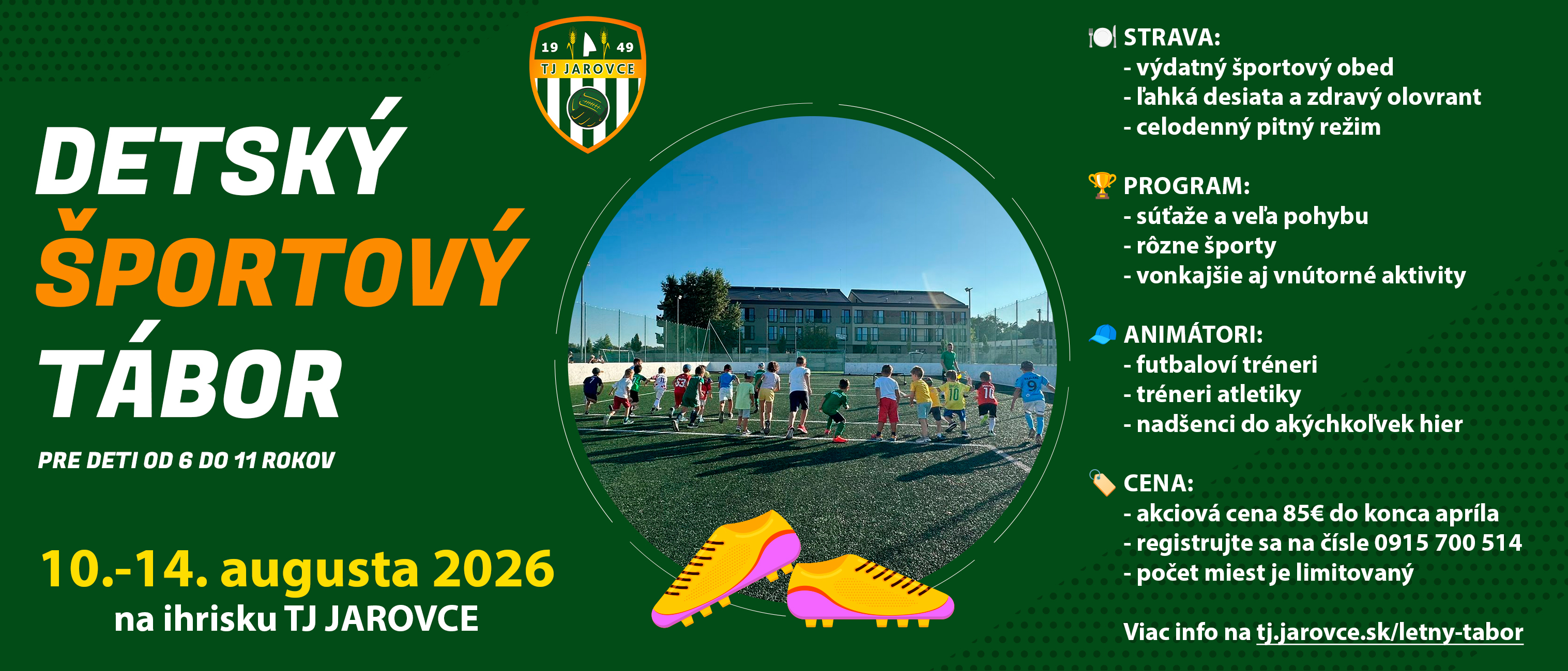 jarovce_letny_tabor