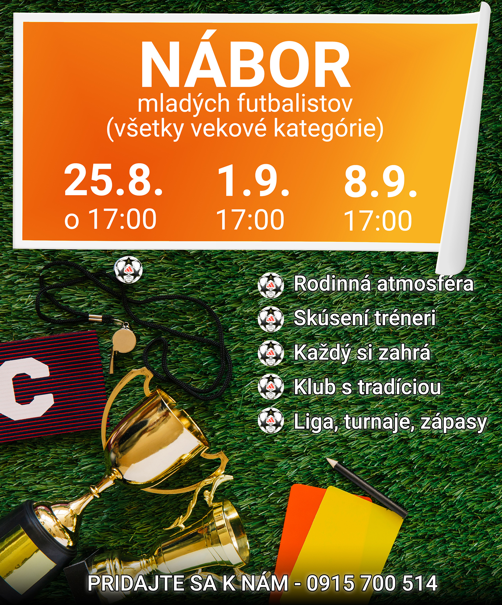posterDlhodobyNabor_bez_loga