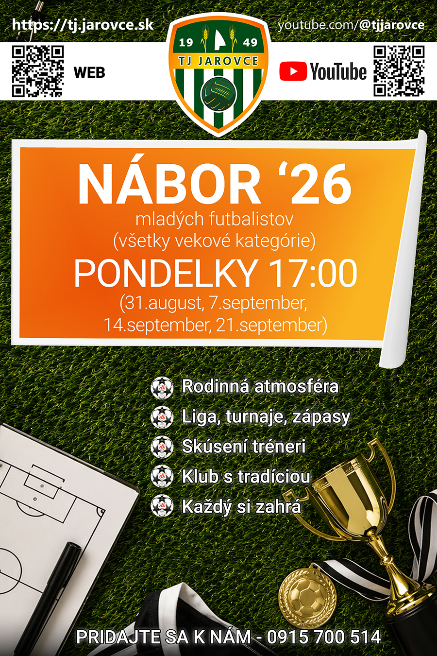 posterDlhodobyNabor_bez_loga