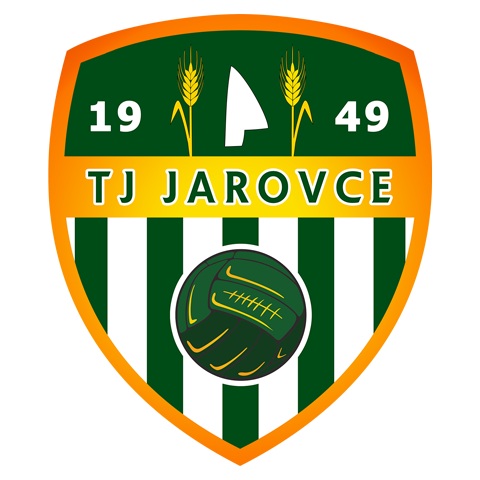 TJ Jarovce