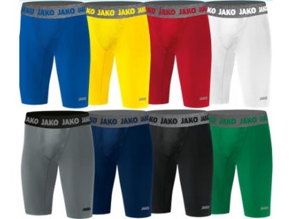 fc25247c 4e17 4dac 8016 e18daf54c95b