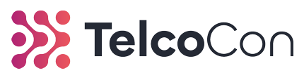 TelcoCon s.r.o.